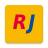 icon RegioJet 3.40.1