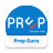 icon Prep Guru Y4W-PG-6.2.2