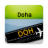 icon Doha-DOH Airport 14.2