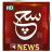 icon SUCH TV News 4.1.26