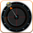 icon Qibla Compass 2.5