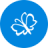 icon MH Board 1.2