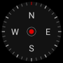 icon Compass