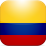 icon Colombia Radio لـ Inoi 6