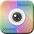 icon MirrorCam 1.0.2