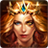 icon Clash of Queens 2.9.31