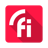 icon FreeFi 2.0.9