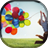 icon Star Trail LWP 18.1