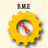 icon Basic Mechanical Engineering 1.0.5