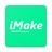 icon iMake Reward 2.2