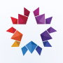 icon Star TV