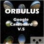 icon Orbulus
