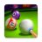 icon Billiards City 3.0.73