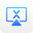 icon MAXHUBshare F.1.7.8