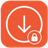 icon Download Video 3.5.2