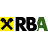 icon RBA mbanking 1.8.0