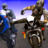 icon VR Highway Stunt Bike Rider 3.0