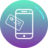 icon bahadiri.com.refuelme 1.3.4