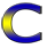 icon Basic C Programs 1.1