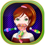 icon Famous Dentist لـ Samsung Galaxy S4 CDMA