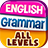 icon English Grammar 5.1