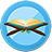 icon Last 20 Surahs 2.4