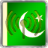 icon A2Z Pakistan FM Radio 2.8.0