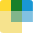 icon Wanelo 5.7.3