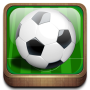 icon Escape to watch football