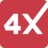icon Get4x 6.1.03