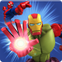 icon Mix+Smash: Marvel Mashers لـ oppo A3