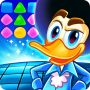 icon Disco Ducks لـ Allview P8 Pro