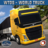 icon World Truck Driving Simulator 1,415