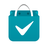 icon ShopClues Bazaar 3.6.48