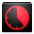 icon Digital Chess Clock 1.1.4