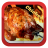 icon Chicken Recipes 2.0.1
