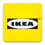 icon IKEA Inspire