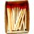 icon Matches 2.1.0