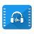 icon EQ Media Player 1.3.5