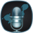 icon Girls Voice Changer 3.0