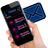 icon New Neon Dragon SMS Plus 1.0.33