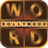 icon 4 Pic PuzzleBollywood Game 1.1.1