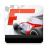 icon F CALENDAR 3.0.01