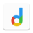 icon droom 2.63.8