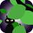 icon Fallen leaves 1.4