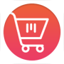 icon iShop