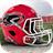 icon Georgia Football 2016-17 3.1