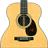 icon My Guitar 2.2