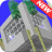icon Miniworld 2020 1.5.9