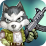 icon Mission Of Crisis